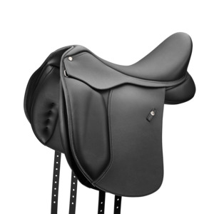 Saddles For Sale: Wintec 500 Dressage Saddle