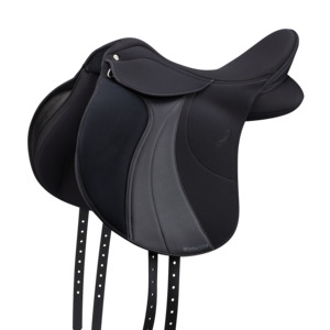 Saddles For Sale: Wintec Lite All Purpose All Purpose with HART