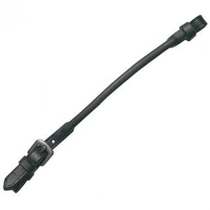Bits: Kincade Lip Strap