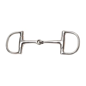 Bits: Zilco Regular Mouth Dee Bit