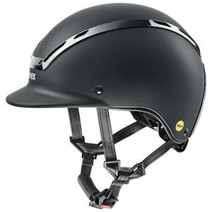 Uvex Exxeed Mips Helmet