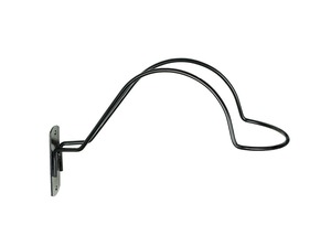 Horse Riding Helmets: Horze Helmet Hook