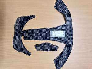 Uvex Exxential II Liner
