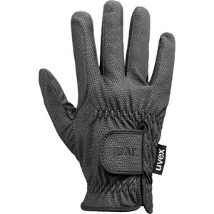 Uvex Horse Riding Helmets: Uvex Sportstyle Winter Gloves