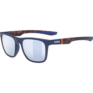 Uvex Horse Riding Helmets: Uvex LGL 42 Sunglasses