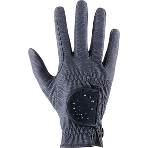 Uvex Horse Riding Helmets: Uvex Sportstyle Diamond Gloves