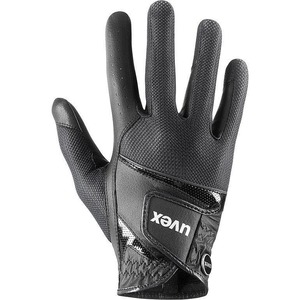 Uvex Horse Riding Helmets: Uvex Sumair Gloves
