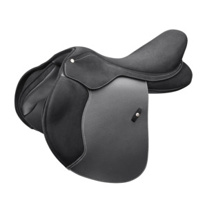 Wintec Pro Jump with HART