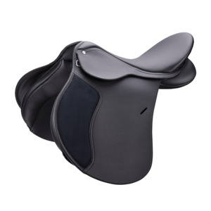 Wintec Saddles: Wintec 250 All Purpose II Saddle