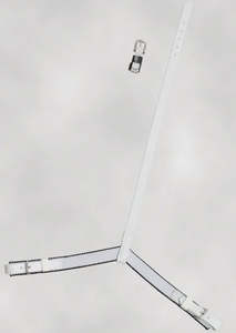 Zilco: Zilco Elastic Bit Lifter