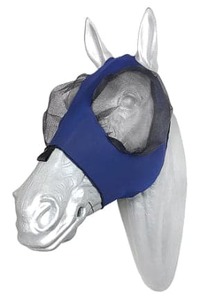 Zilco: Zilco Stretch Fabric Eye Saver