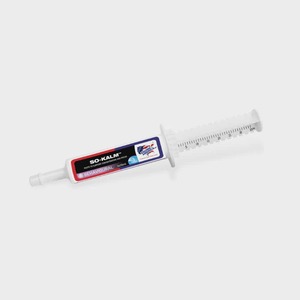 Equine America: Equine America So-Kalm Paste - 30ml