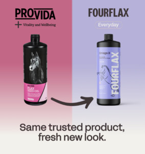 Premium Nz Horse Minerals