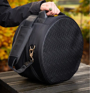 Calm Heathy Horses: Alleviate C