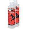 Vetpro: Vetpro Waterless Horse Shampoo