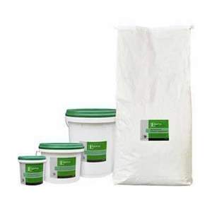 Vetpro: Vetpro Performance Minerals 2kg