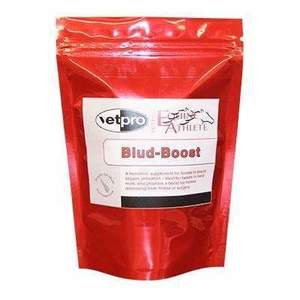 Vetpro: Vetpro Blud Boost