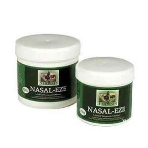 Vetpro: Nasal Eze