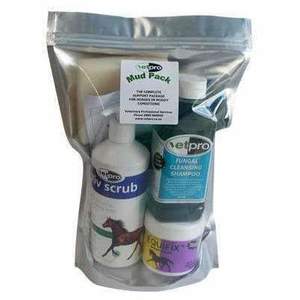 Vetpro: Vetpro Mud Fever Pack