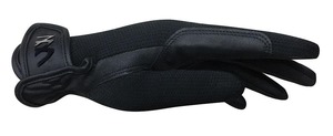 Woof Wear: Woof Wear Grand Prix Riding Gloves