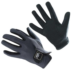 Woof Wear: Woof Wear Event Gloves