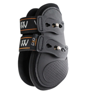 Woof Wear Smart Fetlock Boot