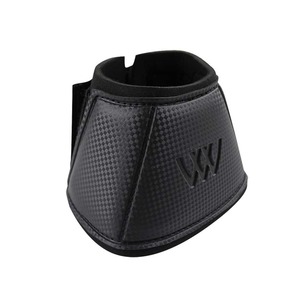 Woof Wear: Woof Wear Club Bell Boots