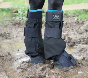 Woof Wear: Woof Wear Mud-Fever Boots