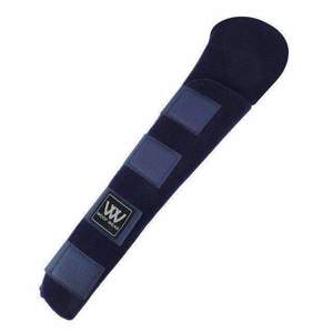 Woof Wear: Woof Wear Tail Guard - Navy