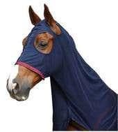 Weatherbeeta Deluxe Trim Pull Over Hood