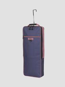 Ear Bonnets: LeMieux Bridle Bag - Spring 25