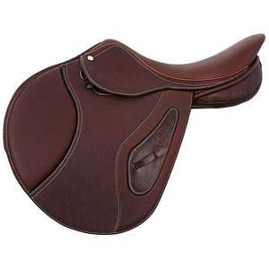 Cavallino Jump Saddle