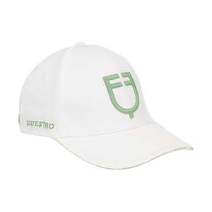 Unisex Baseball Cap