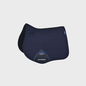 Saddle Pads Saddle Blankets: Weatherbeeta Prime Air-Tec All Purpose Saddle Pad