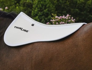Thinline Perfect Fit Pad