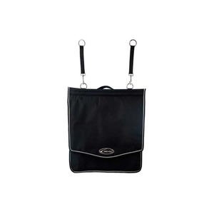 Stable: Lami-Cell Stable Bag