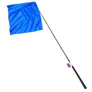 Whips: Zilco Training Flag Whip