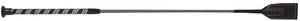 Whips: Blue Tag Sure Grip Riding Whip - 65cm