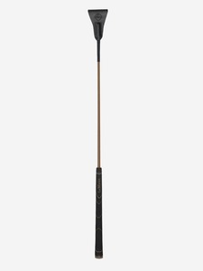 Whips: LeMieux Grip-Tek Jumping Whip