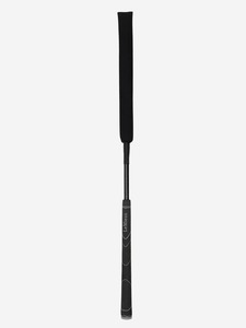 Whips: LeMieux Grip-Tek Baton