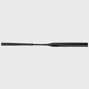 Whips: Blue Tag Padded Race Whip 70cm