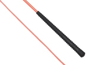 Whips: Zilco Lunge Whip