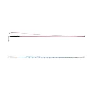 Dublin Brights Lunge Whip