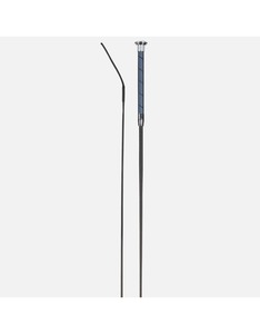 Whips: Horze Tokyo Dressage Whip
