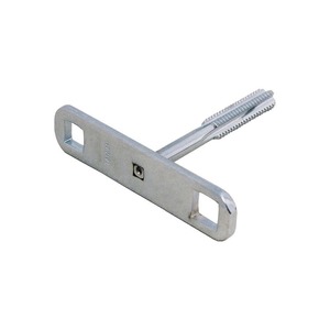 Studs: Blue Tag Stud Tool/Thread Cleaner
