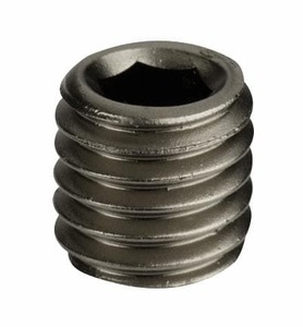 Studs: Pro Grip Stud Hole Keeper Set 8