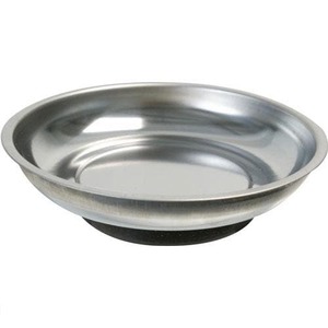 Studs: Pro Grip Magnetic Stud Dish
