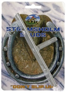 Studs: Stromsholm Stud Tool
