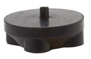Studs: Roma Safe Stud Tap