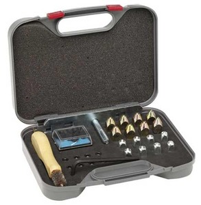 Studs: Zilco Stud Kit